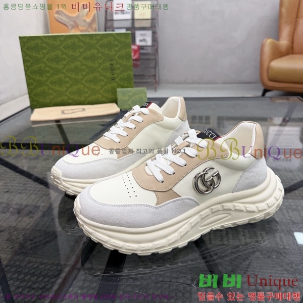 ���� ���� ����Ŀ�� AB5590221-1