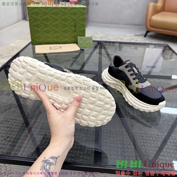 ���� ���� ����Ŀ�� AB5590221-1