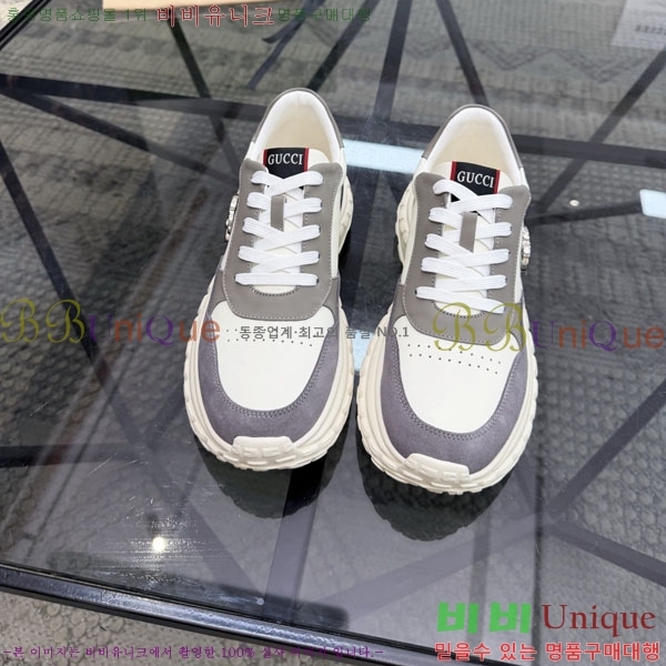 ���� ���� ����Ŀ�� AB5590221-1