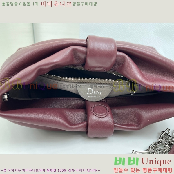 #��� ����� ���� M0715-121