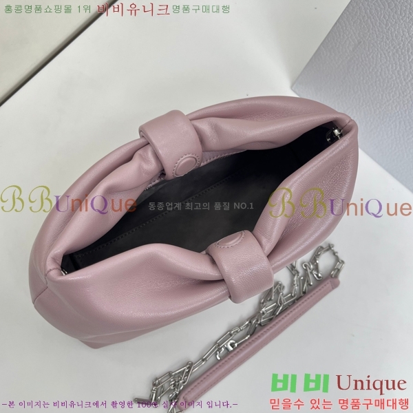 #��� ����� ���� M0715-126