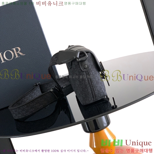 #��� ���ϸ� �̴� �÷� ��Ʈ���� 2ESCA598-101