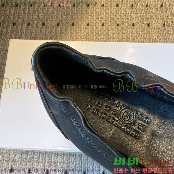 �������������� �÷����� M596333-2