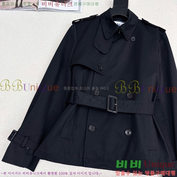 ���� ������ ���� BU340234-1