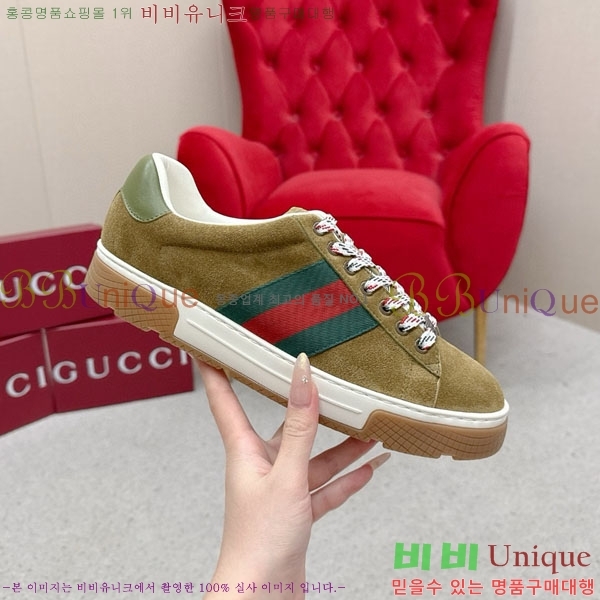 ���� ���� ����Ŀ�� G3U362290-3