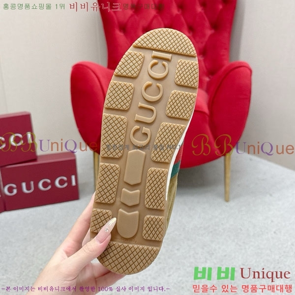 ���� ���� ����Ŀ�� G3U362290-3