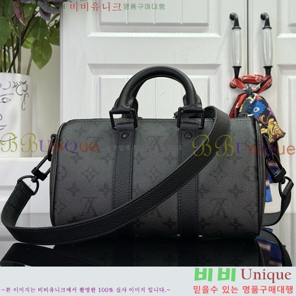 #���̺��� Ű�� �ݵѸ��� 25 M28369-101