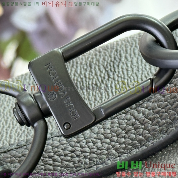 #���̺��� Ű�� �ݵѸ��� 25 M28369-101