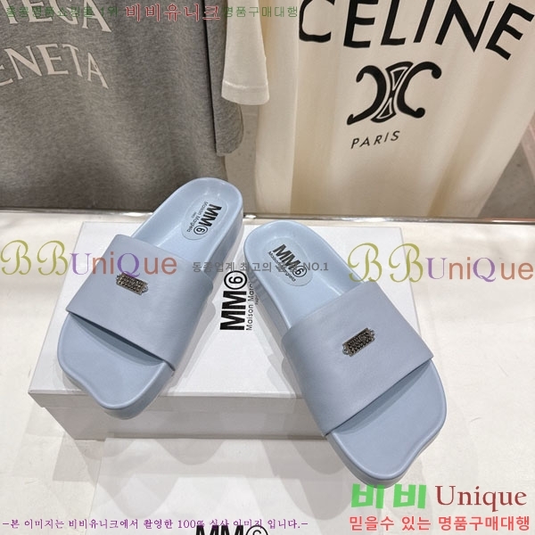 �������������� ���� M596334-3