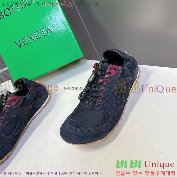 ���� ���װ���*Ÿ ����Ŀ�� 3BV33609