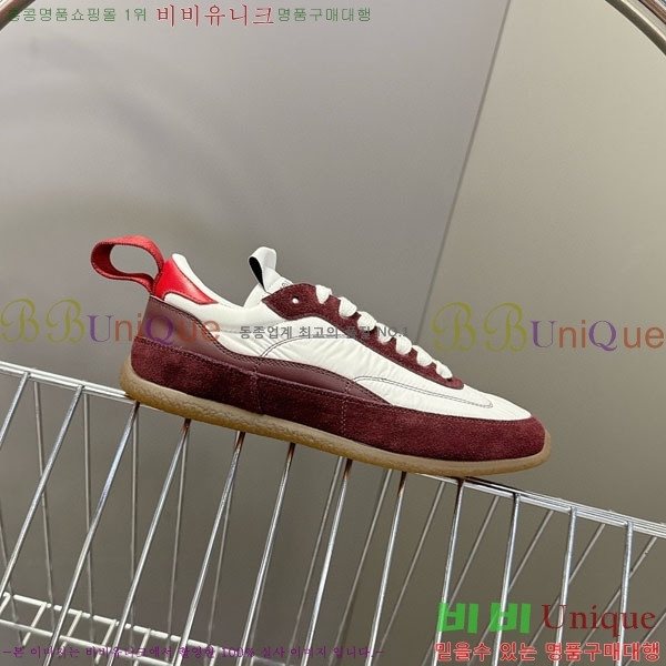 �˷�������� ����Ŀ�� �������� MQ233062