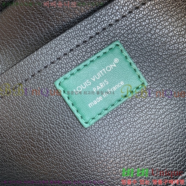 #���̺��� ���� �� ŰƮ �����׿� �׸� N40852-101