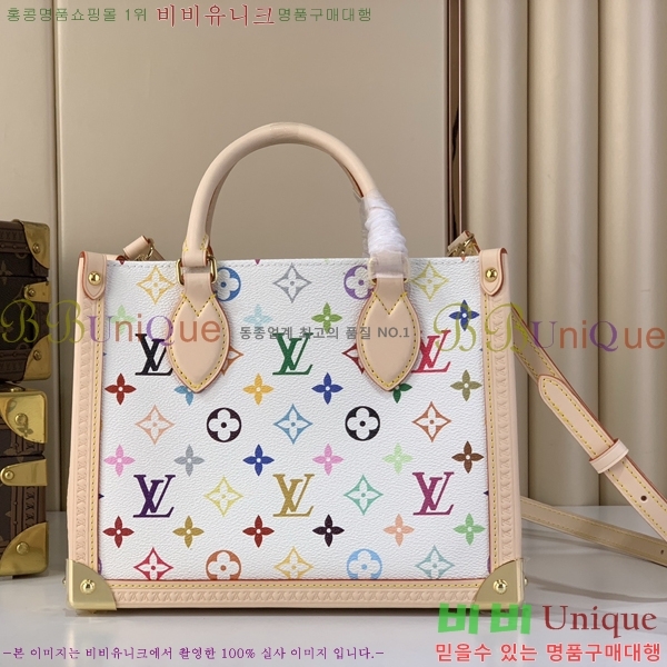 #���̺��� x ����ī�� �´��� PM M27580-101