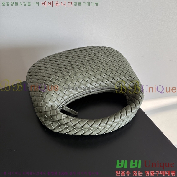 #���װ� ��*Ÿ ���� ����Ÿ�� 856736-2