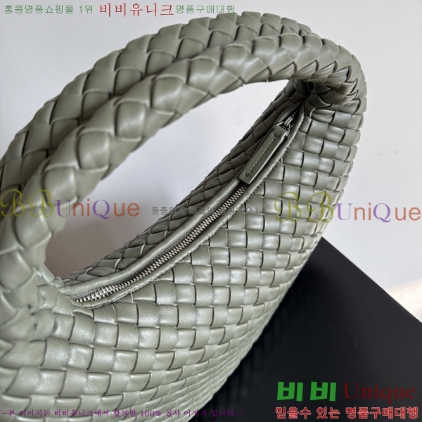 #���װ� ��*Ÿ ���� ����Ÿ�� 856736-2