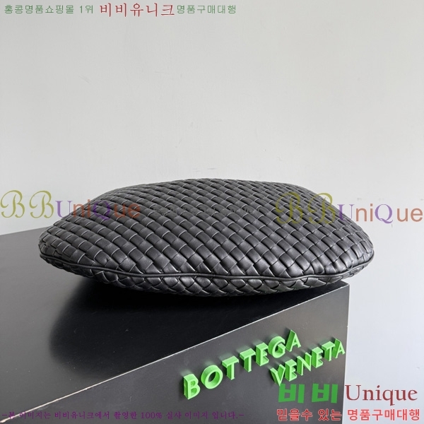 #���װ� ��*Ÿ �̵�� ����Ÿ�� 856737-3