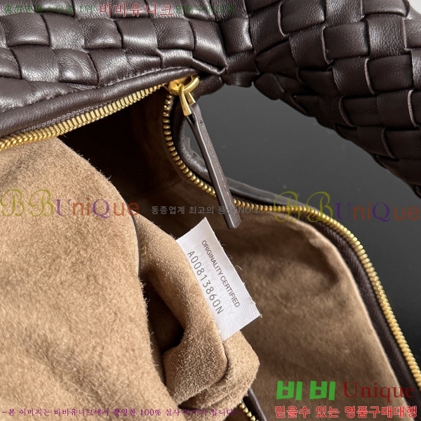 #���װ� ��*Ÿ �ƽ� ����Ÿ�� 856739-1