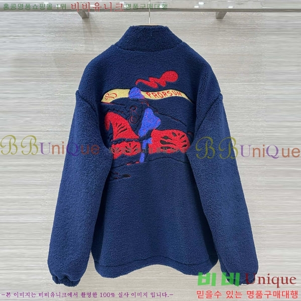 ���� ������ �þ �� ���� BU345077-1