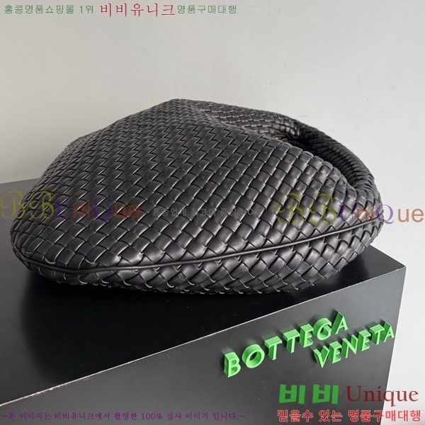 #���װ� ��*Ÿ �ƽ� ����Ÿ�� 856739-2