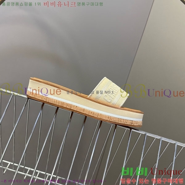 ���� ��� ���� 5DR52133-3