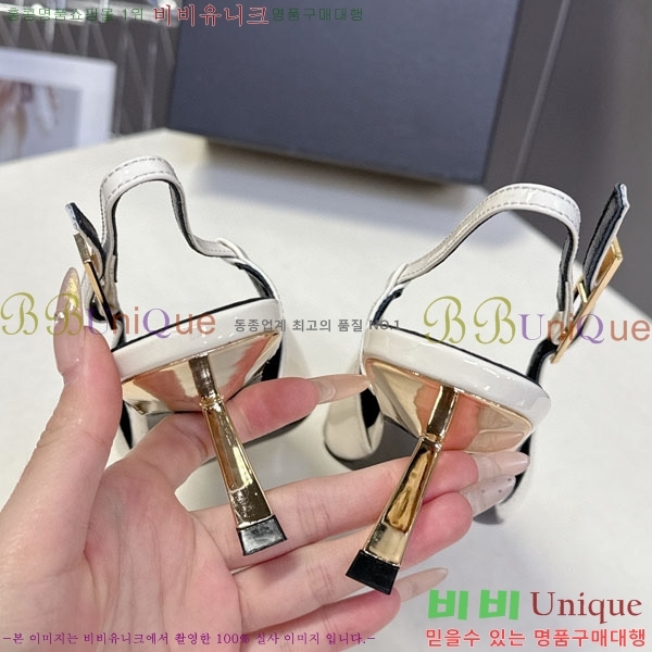 ���ζ� ��Ʈ�� ���� YSL511147-1 �� 5.5cm