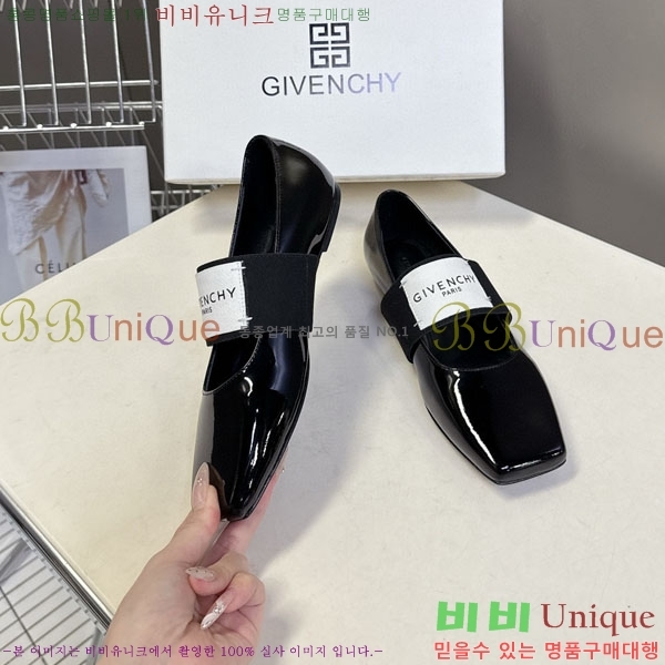 ����� �÷����� JK596041-2