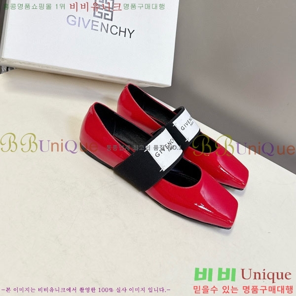 ����� �÷����� JK596041-1