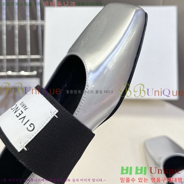 ����� �÷����� JK596041-6