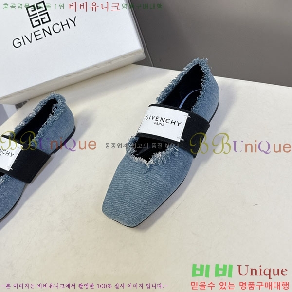 ����� �÷����� JK596041-8