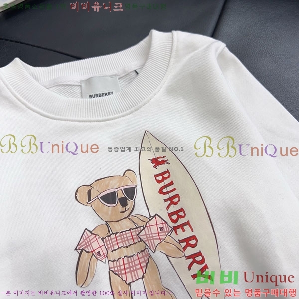 Ű�� ������ ������ BU315802-5