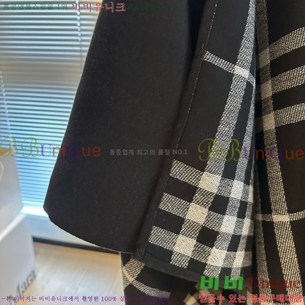 ���� ������ ������ ������ BU340234-2