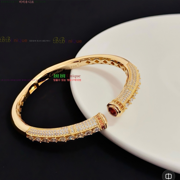 �������� ��쿡 ���� CA343077-3