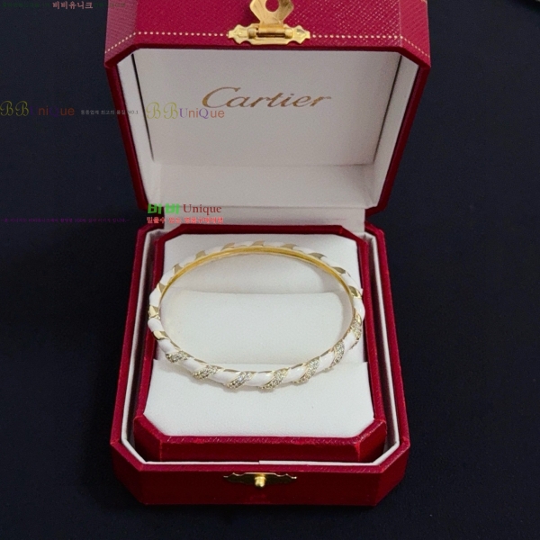 �������� ��쿡 ���� CA343077-4