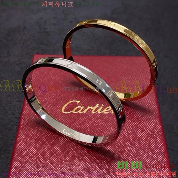 �������� ��쿡 ���� CA343077-5