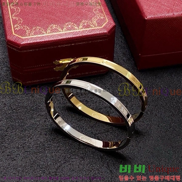 �������� ��쿡 ���� CA343077-5