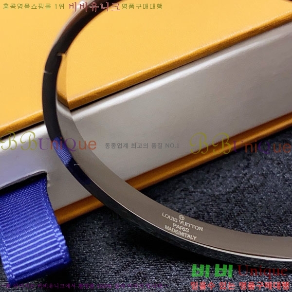 �������� ���̺��� ���� LV245683-4