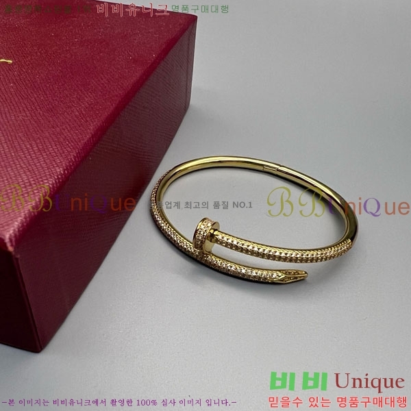 �������� ��쿡 ���� CA343077-6