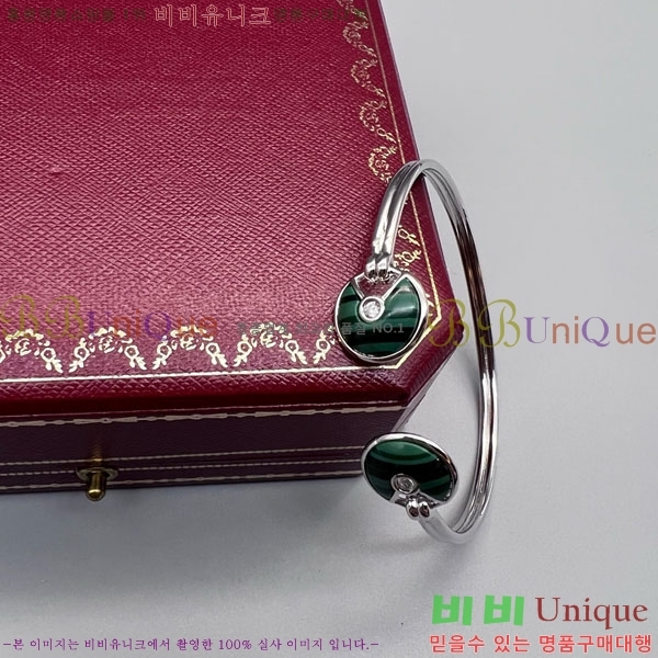 �������� ��쿡 ���� CA343077-7