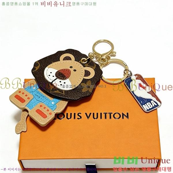 ���̺��� ŰȦ�� LV1034606-11