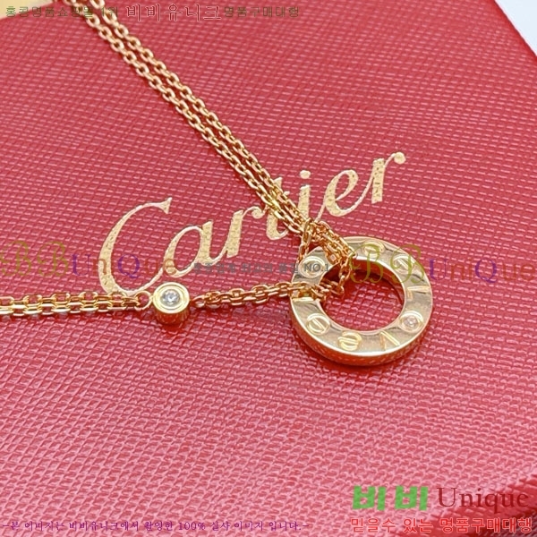 �������� ��쿡 ����� CAR56077-9