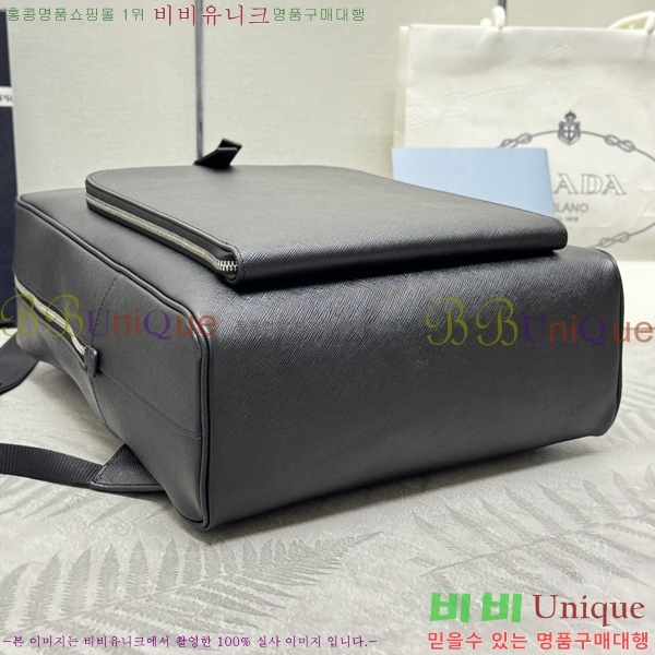 #����� ���ǾƳ� ���� ���� 2VZ102-1001