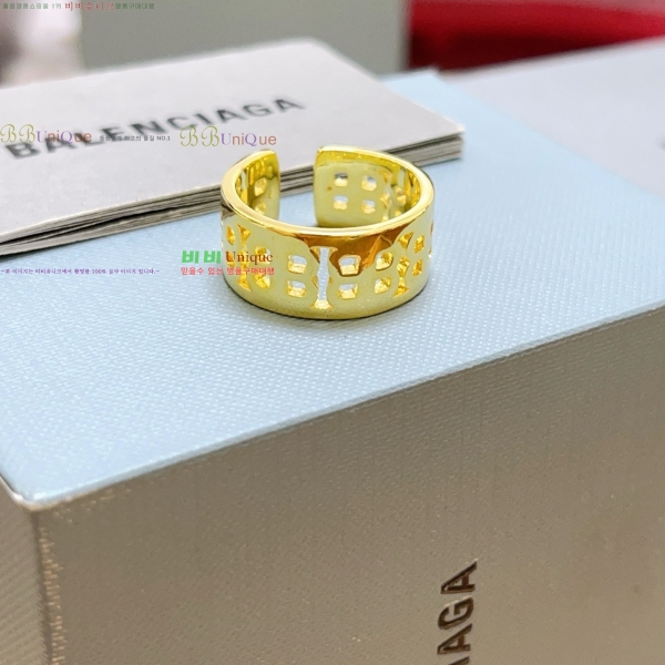 �߷��þư� ���� BAL43630-3