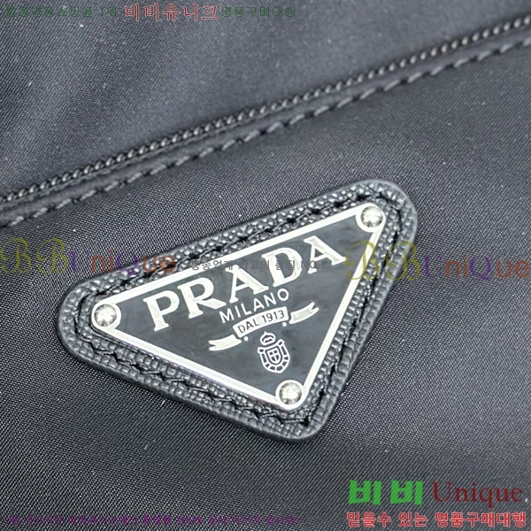 #����� �����Ϸ� ����� 1BC167-1001