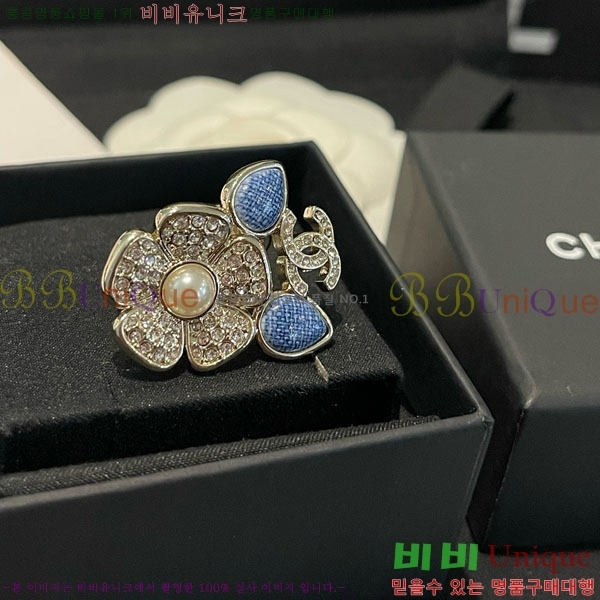 ��* ���� CHA123044-4