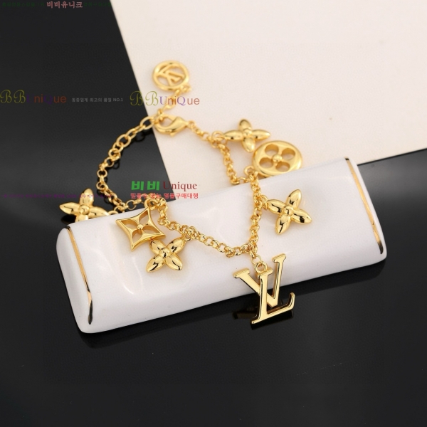 �������� ���̺��� ���� LV245683-8