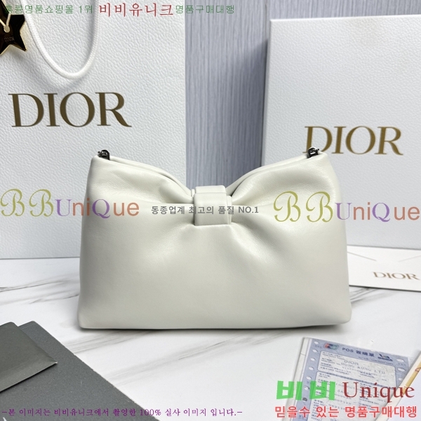 #��� ����� ���� M0715-4008