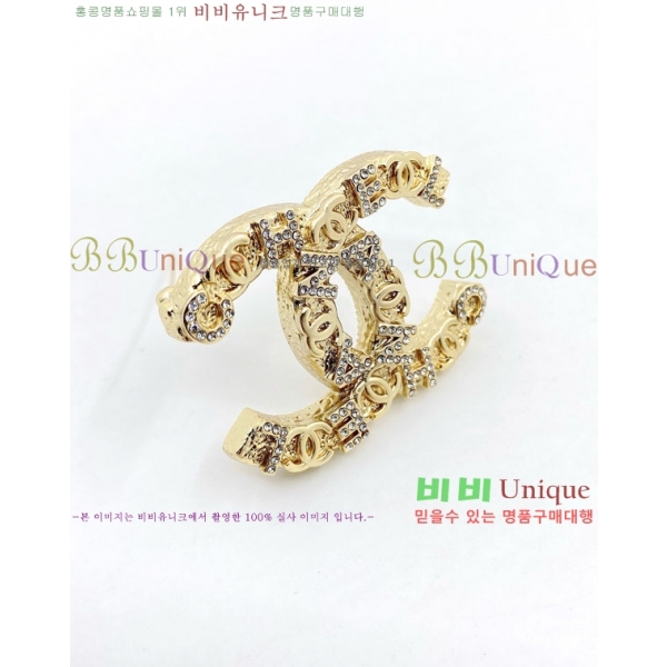 ���� ��* ���ġ CH635044-5