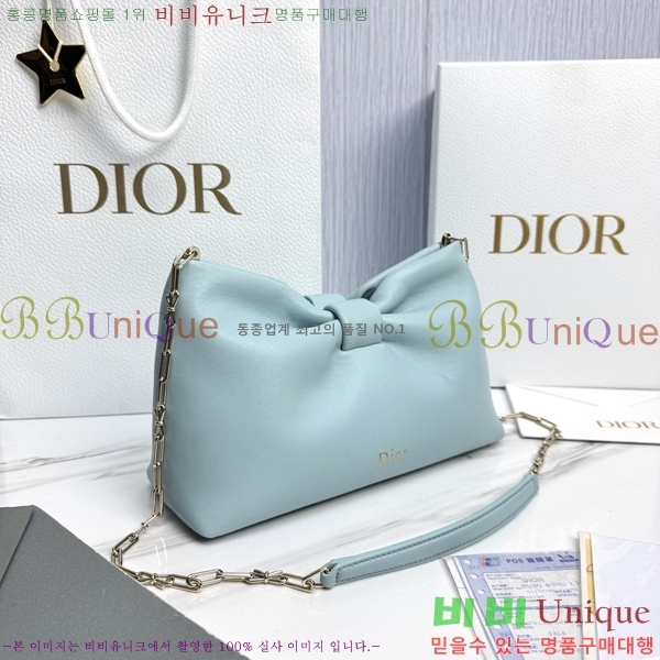 #��� ����� ���� M0715-4011