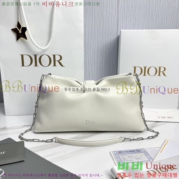 #��� ����� �̵�� M0714-4006