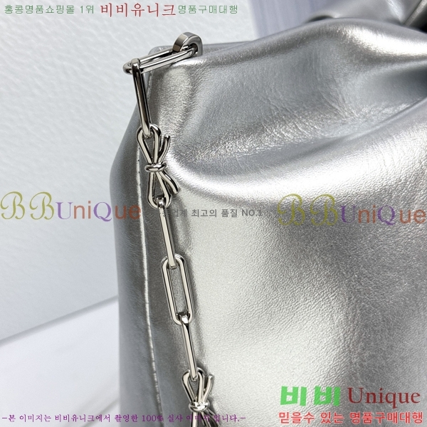 #��� ����� �̵�� M0714-4009